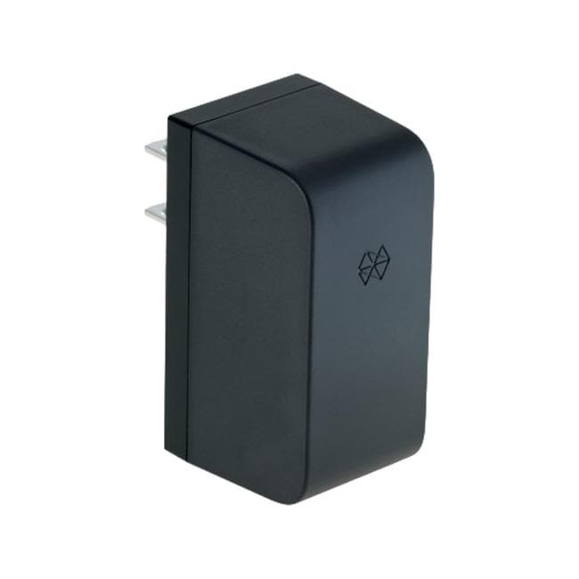 Microsoft Zune JEA 00001 Universal AC Adapter  