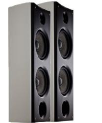 cadence tower speakers