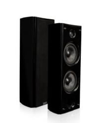 cadence tower speakers