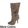   Womens Shoes   Buy Boots, Heels, & Sandals Online