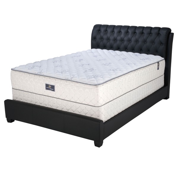 serta perfect sleeper split queen box spring