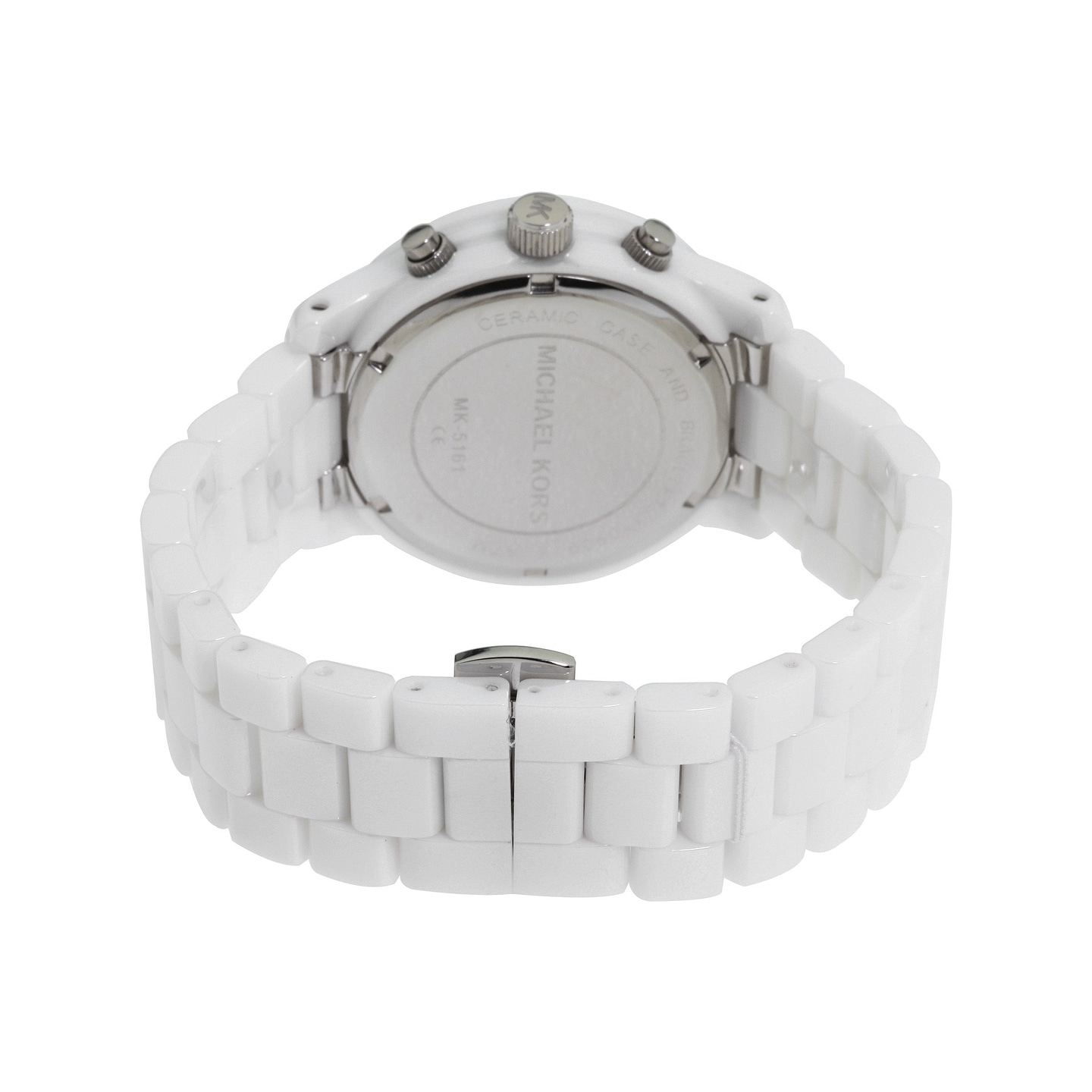 mk5161 white