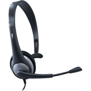Cyber Acoustics AC-104 Headset