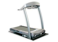 CAP Barbell 78-inch Equipment Mat - Thumbnail 1