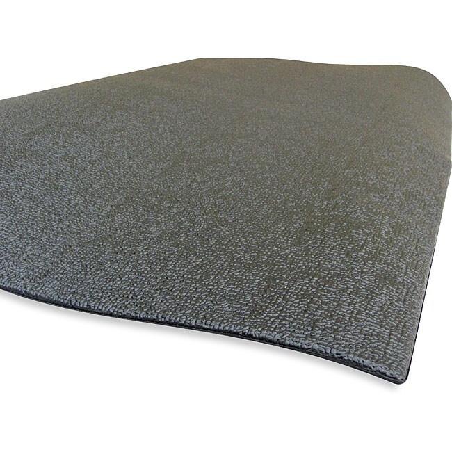 Buy Home Gym Mats Online At Overstock Our Best Fitness