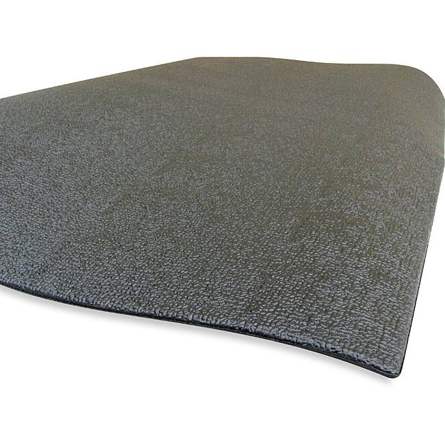 CAP Barbell 78-inch Equipment Mat