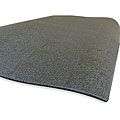 CAP Barbell 78-inch Equipment Mat