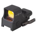 Sightmark Ultra Shot QD Digital Switch Reflex Sight
