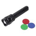 Sightmark SS280 Triple Duty Tactical Flashlight Kit