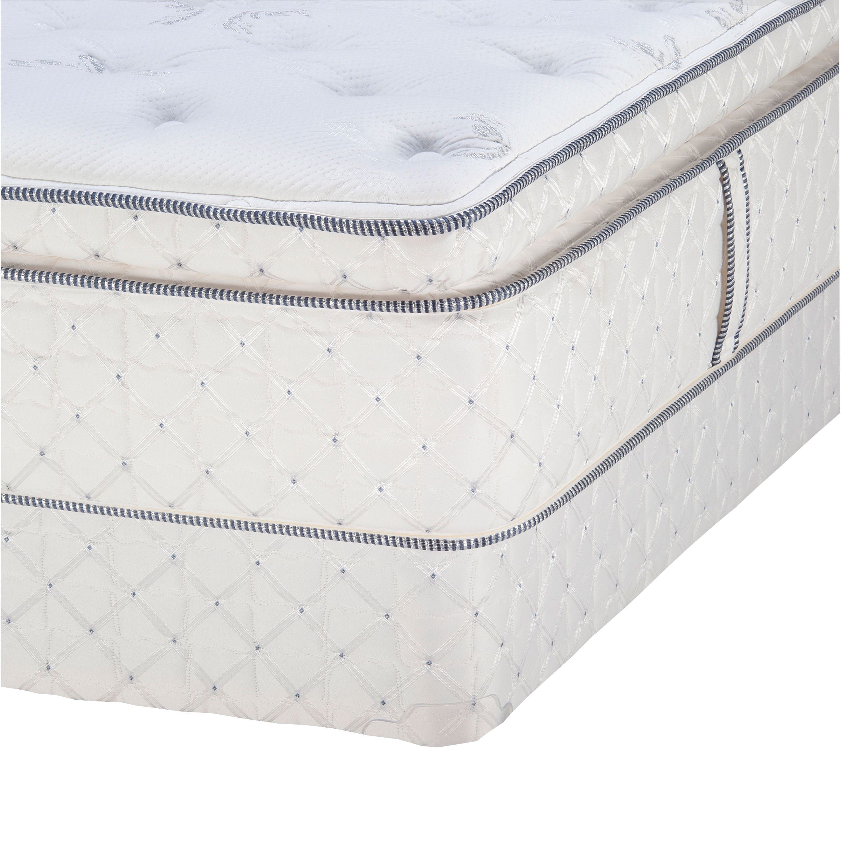 serta perfect sleeper dorsey