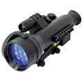 Pulsar Sentinel GS 3x60 Night Vision Rifle Scope