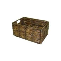 Basket Organizer Storage Baskets - Bed Bath & Beyond