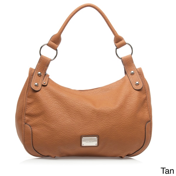 Nine West 'Boston' Medium Hobo Bag Nine West Hobo Bags