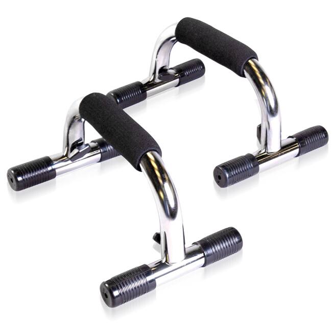 CAP Barbell Steel Push-up Handles