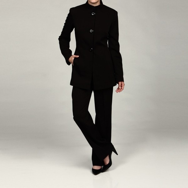 Aliexpress.com : Buy Work wear women pants suit autumn