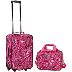 Big luggage bag size southwest, lightweight carry on luggage wheels ...