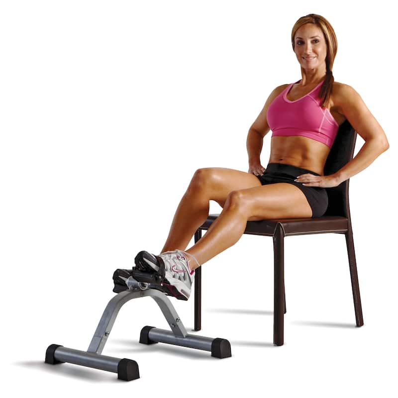 Impex Marcy Mini Cardio Cycle