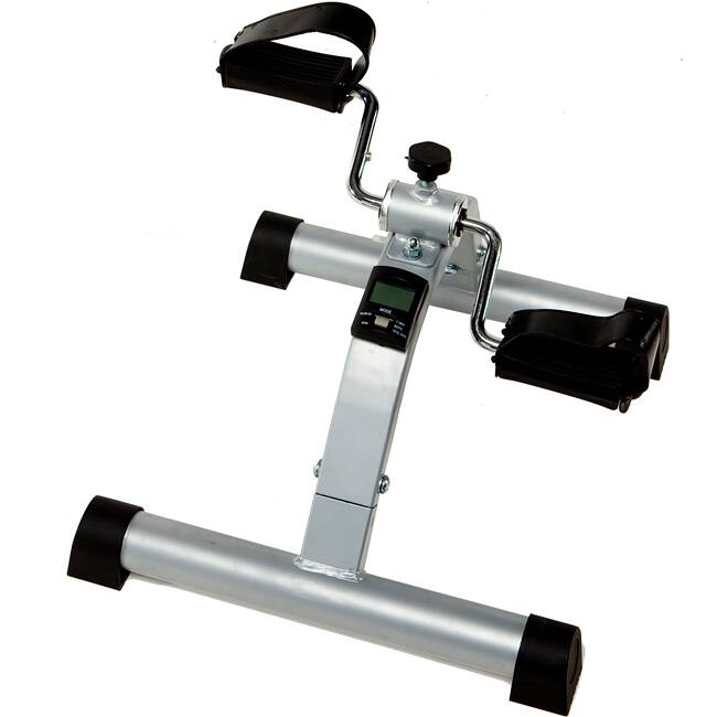 Impex Marcy Mini Cardio Cycle