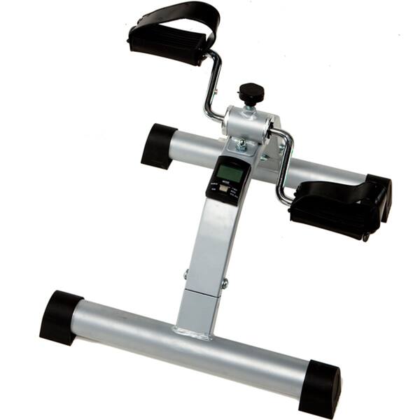 impex marcy cardio mini cycle