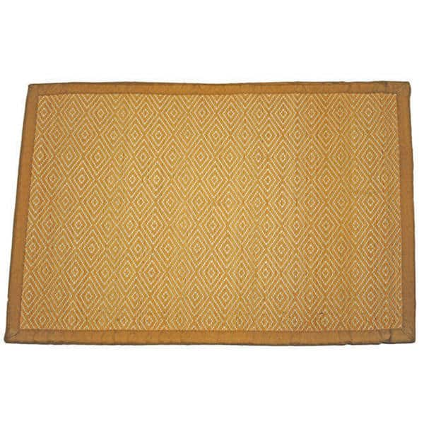 Rayon from Bamboo Bathroom Rugs and Bath Mats - Bed Bath & Beyond