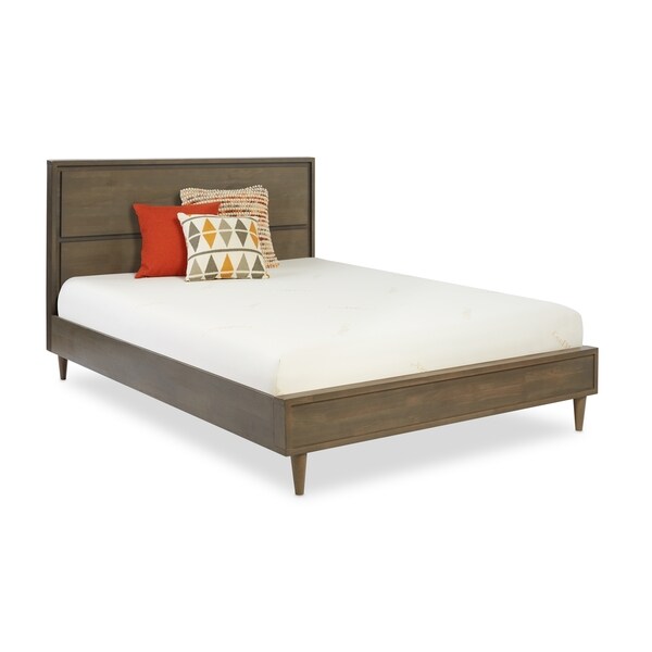 coolmax mattress king size