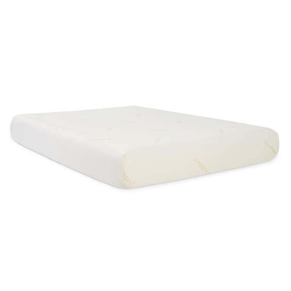 coolmax mattress king size