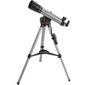 Celestron 90LCM Computerized Telescope