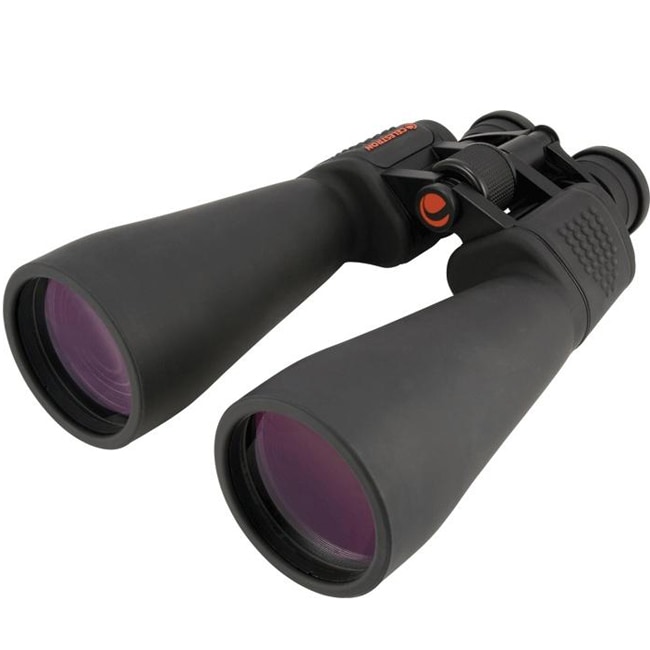 Celestron SkyMaster 20 100x70 Zoom Binocular