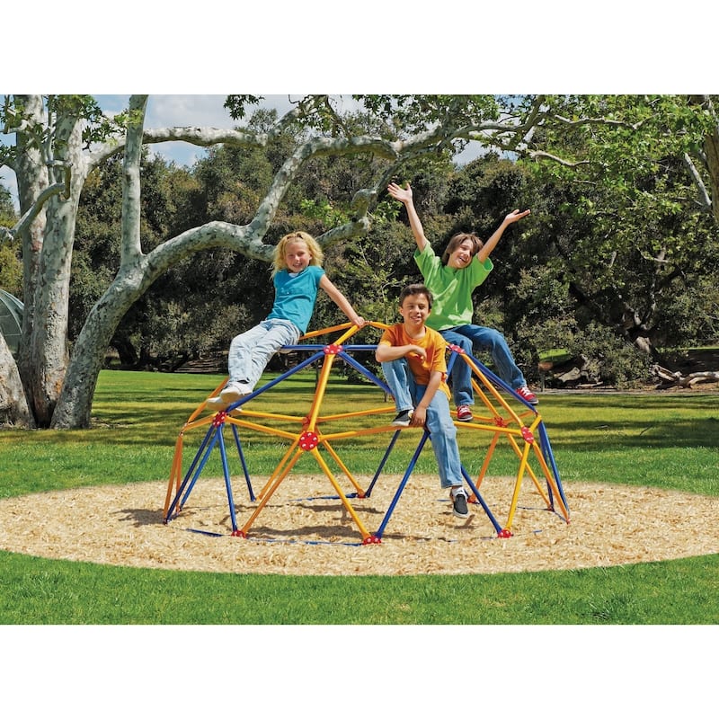 Impex Easy Outdoor Space Dome