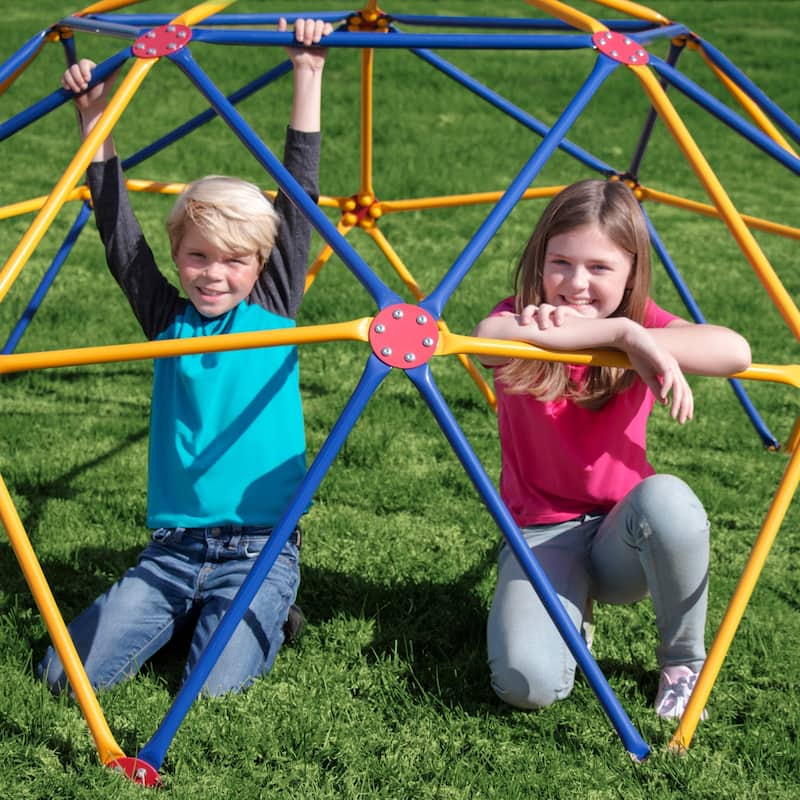 Impex Easy Outdoor Space Dome