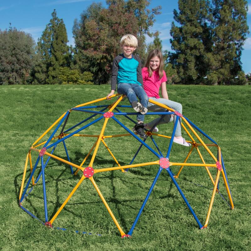 Impex Easy Outdoor Space Dome