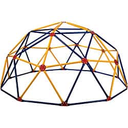 Impex Easy Outdoor Space Dome