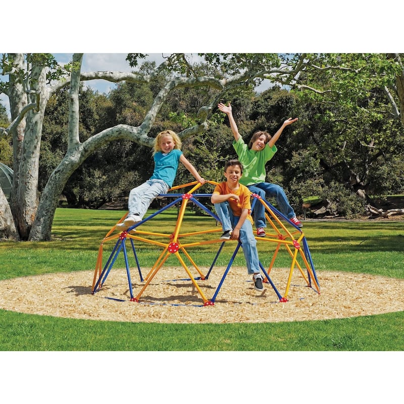 Impex Easy Outdoor Space Dome