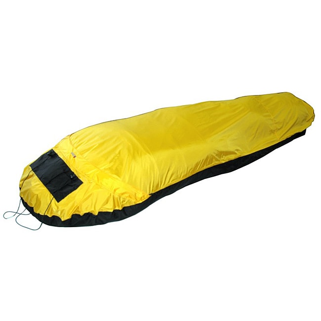 Chinook Ascent 1 person Shelter Bivy