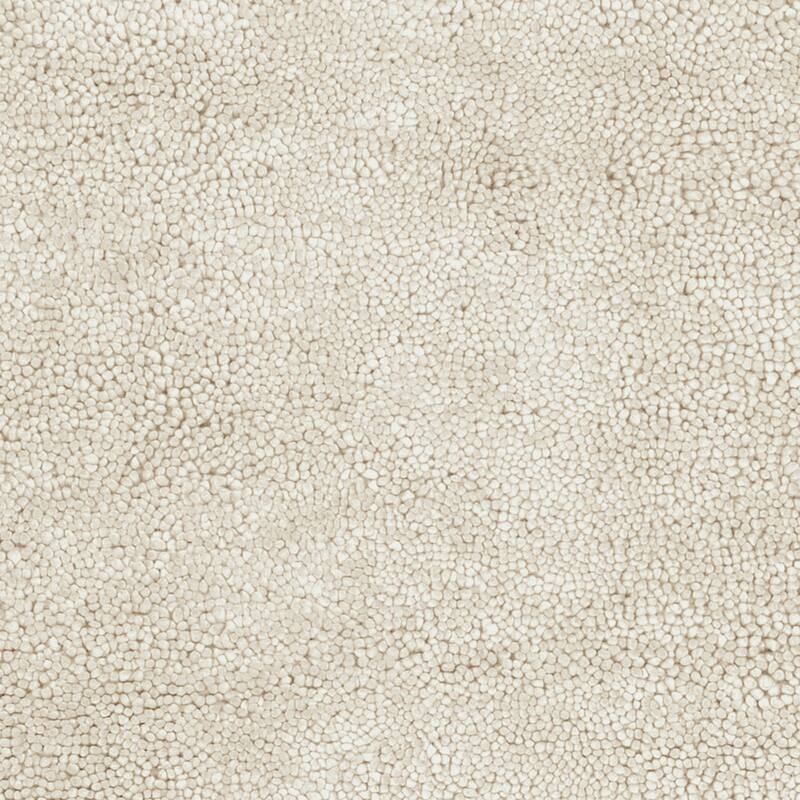Handmade Jefferson Felted Wool Plush Area Rug