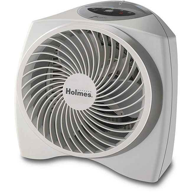 Holmes Hfh2986 u Whisper Quiet Heater