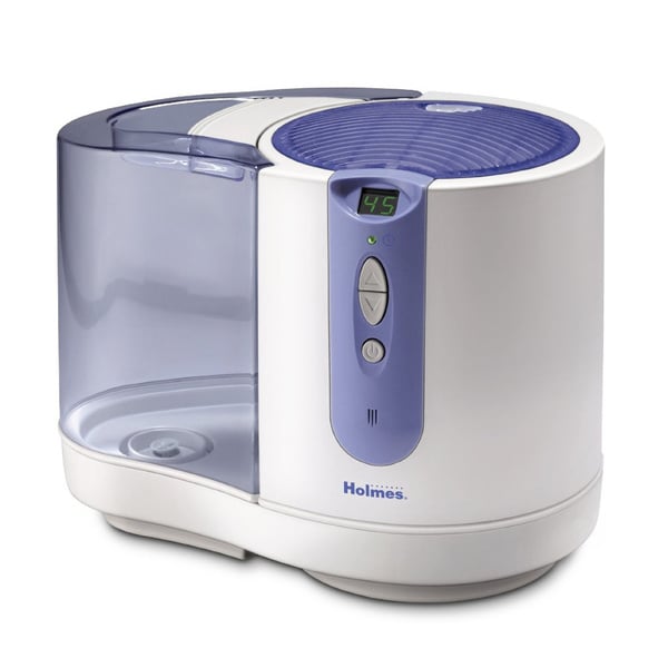 Humidifier brands