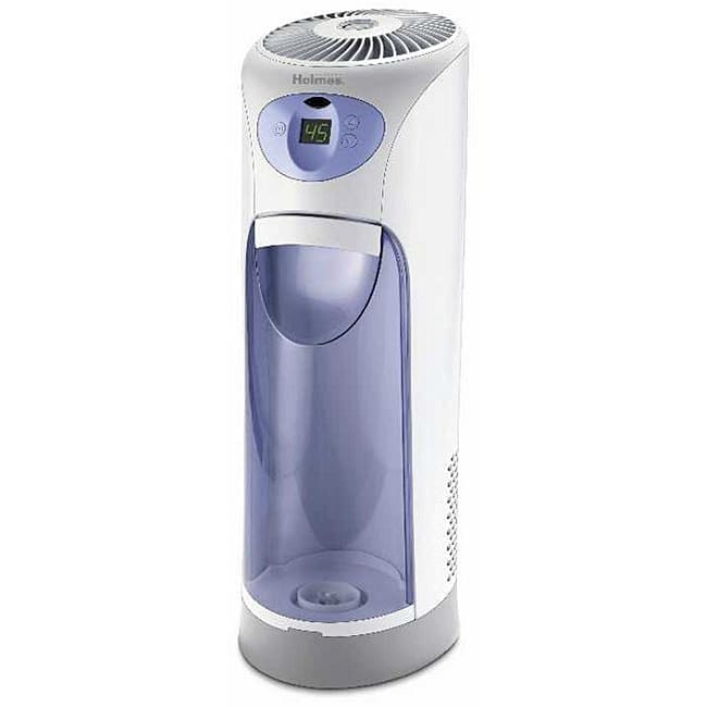 Holmes HM630-U Cool Mist Tower