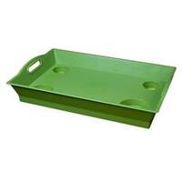 Little Butler Key Lime Serving Tray 