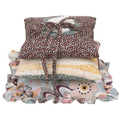 Cotton Tale Penny Lane Pillow Pack