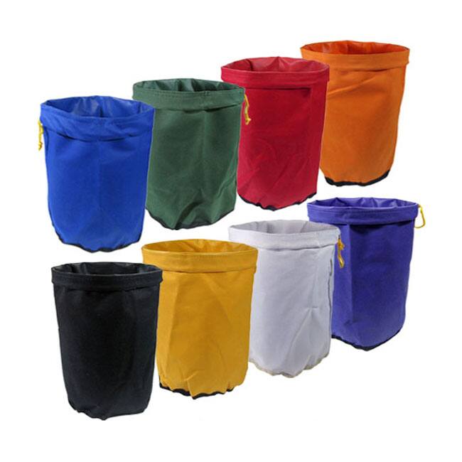 Virtual Sun 32-gallon 8-bag Herbal Ice Extracts Bubble Kit