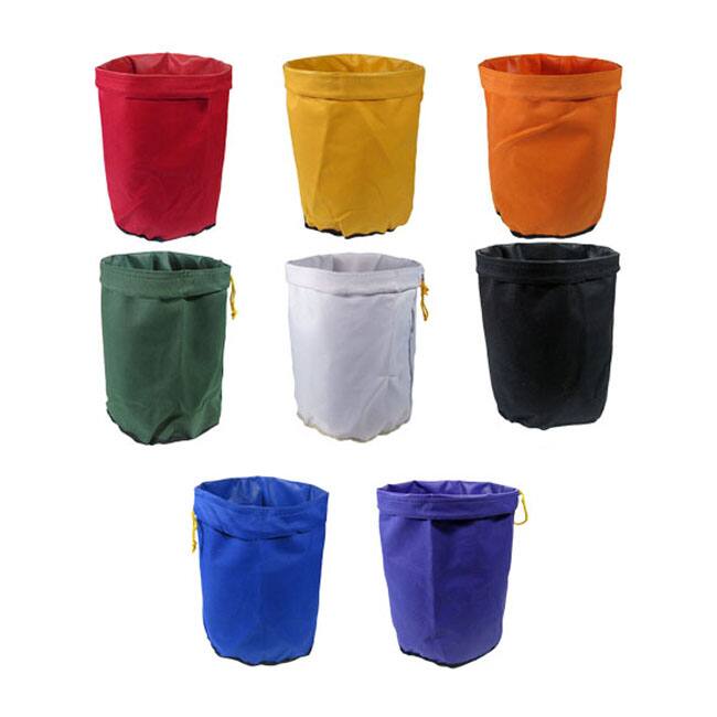 Virtual Sun 1-gallon 8-bag Herbal Ice Extracts Bubble Kit