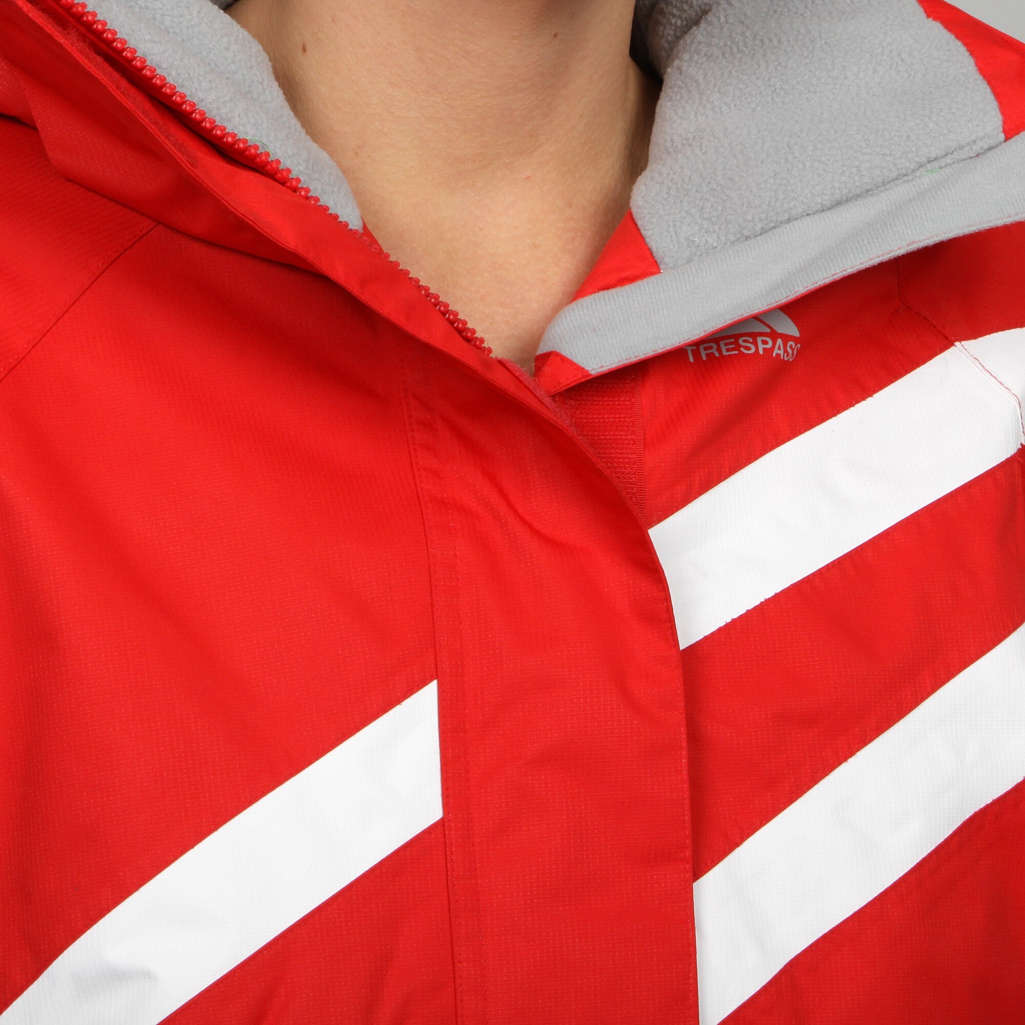 trespass ladies coats sale