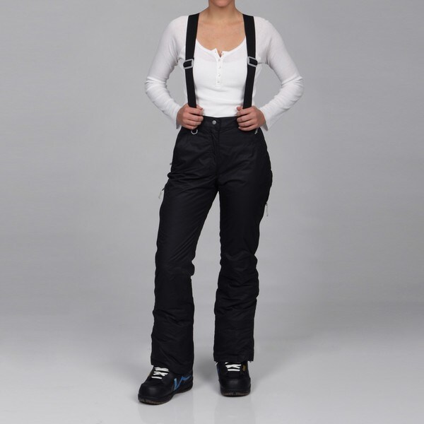 ski pants womens sale