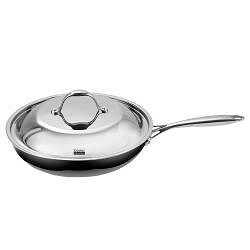 https://ak1.ostkcdn.com/images/products/6017991/Cooks-Standard-12-inch-Fry-Pan-with-Dome-Lid-Multi-Ply-Clad-Stainless-Steel-c8743d19-76eb-4fc3-85ee-f5eb7d4530df.jpg