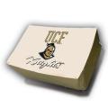 NCAA Central Florida Knights Rectangle Patio Set Table Cover