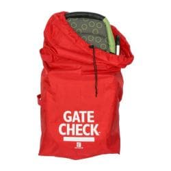 chicco keyfit 30 gate check bag
