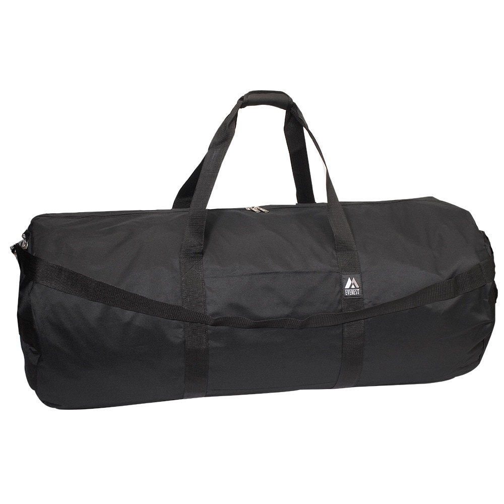 40 inch duffel bag