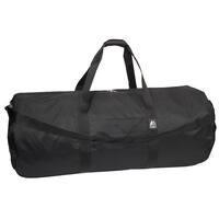 Everest 40-inch Rounded Duffel Bag