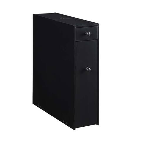 Black Bathroom Cabinets Storage Online At Our Best Black Bathroom Cabinets